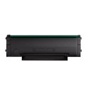 Pantum TL-A2310H Laser cartridge, 1600 pages, Black