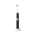 Philips | Elektryczna szczoteczka do zębów | HX6800/63 Sonicare ProtectiveClean | Akumulatorowa | Dla dorosłych | Liczba główek 