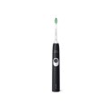 Philips | Elektryczna szczoteczka do zębów | HX6800/63 Sonicare ProtectiveClean | Akumulatorowa | Dla dorosłych | Liczba główek 