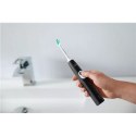 Philips | Elektryczna szczoteczka do zębów | HX6800/63 Sonicare ProtectiveClean | Akumulatorowa | Dla dorosłych | Liczba główek 