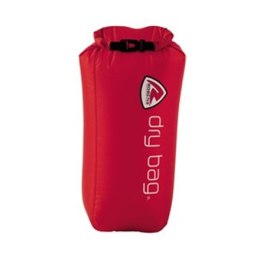 Robens Dry bag 20 L