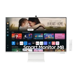 Samsung LS32DM801UUXDU 32