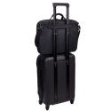 Thule Subterra 2 Attaché 16" - Black