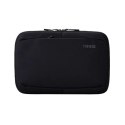 Thule Subterra 2 MacBook Sleeve 16" - Black