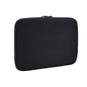 Thule Subterra 2 MacBook Sleeve 16" - Black