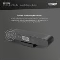 4K All-in-One Video Bar - Video Conference System | DS-55581