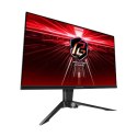 ASRock MONITOR 31.5"/165HZ,DP,HDMI*2,SPK,ANT