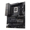 ASUS PROART B760-CREATOR WIFI