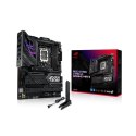 ASUS ROG STRIX Z790-E GAMING WIFI II