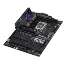 ASUS ROG STRIX Z790-E GAMING WIFI II