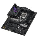 ASUS ROG STRIX Z790-E GAMING WIFI II