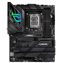 ASUS ROG STRIX Z790-F GAMING WIFI II