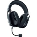 Razer Gaming Headset | BlackShark V2 Pro dla PlayStation | Bezprzewodowy | Nauszny | Mikrofon | Redukcja szumów | Czarny