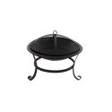 RedFire | Firepit | Atlanta 85014