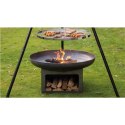 RedFire | Firepit | Juva 81024