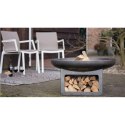 RedFire | Firepit | Juva 81024