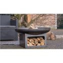 RedFire | Firepit | Juva 81024