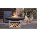 RedFire | Firepit | Juva 81024