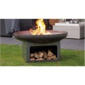 RedFire | Firepit | Juva 81024