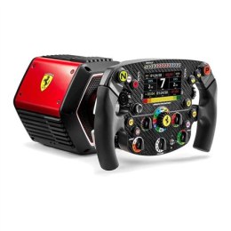 Thrustmaster T818 Ferrari SF1000 Simulator