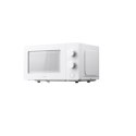 Xiaomi Microwave Oven