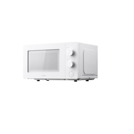 Xiaomi Microwave Oven