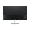 Xiaomi | Monitor | A24i | 23,8 " | IPS | FHD | 16:9 | 100 Hz | 6 ms | Nie | 1920 x 1080 pikseli | 250 cd/m² | Porty HDMI w ilośc