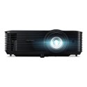 Acer | GM712 | DLP projector | 4K2K | 3840 x 2160 | 3600 ANSI lumens | Black