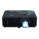 Acer | GM712 | DLP projector | 4K2K | 3840 x 2160 | 3600 ANSI lumens | Black