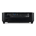 Acer | GM712 | DLP projector | 4K2K | 3840 x 2160 | 3600 ANSI lumens | Black