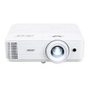 Acer | H6518STi | DLP projector | Full HD | 1920 x 1080 | 3500 ANSI lumens