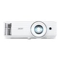 Acer | H6518STi | DLP projector | Full HD | 1920 x 1080 | 3500 ANSI lumens