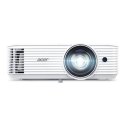 Acer | H6518STi | DLP projector | Full HD | 1920 x 1080 | 3500 ANSI lumens