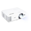 Acer | H6518STi | DLP projector | Full HD | 1920 x 1080 | 3500 ANSI lumens