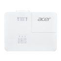 Acer | H6518STi | DLP projector | Full HD | 1920 x 1080 | 3500 ANSI lumens