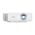 Acer | H6830BD | DLP projector | 4K2K | 3840 x 2160 | 3800 ANSI lumens | White