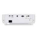 Acer | H6830BD | DLP projector | 4K2K | 3840 x 2160 | 3800 ANSI lumens | White