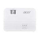 Acer | H6830BD | DLP projector | 4K2K | 3840 x 2160 | 3800 ANSI lumens | White