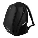 BYVP | Padel Backpack | Black