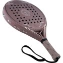 BYVP | Padel Racket CONTROL 100 | Purple