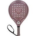 BYVP | Padel Racket CONTROL 100 | Purple