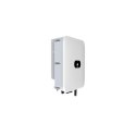 Huawei Hybrid SUN2000-3.68KTL-L1 Inverter | Huawei | Hybrid Inverter | SUN2000-3.68KTL-L1