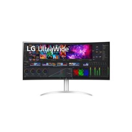 LG | 40WP95CP-W | 39,7 