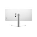 LG | 40WP95CP-W | 39.7 " | IPS | WUHD | 21:9 | 5 ms | 300 cd/m² | HDMI ports quantity 2 | 60 Hz