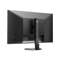 Philips | 27E1N5500LA/00 | 27 " | VA | 16:9 | 75 Hz | 4 ms | 2560 x 1440 pikseli | 300 cd/m² | 2 porty HDMI