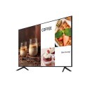 Samsung | BE43C-H | 43 " | Landscape | 16/7 | Tizen Smart TV | 250 cd/m² | 178 ° | 178 °