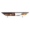 Samsung | BE43C-H | 43 " | Landscape | 16/7 | Tizen Smart TV | 250 cd/m² | 178 ° | 178 °