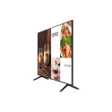 Samsung | BE43C-H | 43 " | Landscape | 16/7 | Tizen Smart TV | 250 cd/m² | 178 ° | 178 °