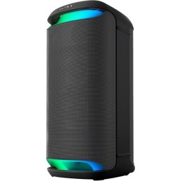 Sony SRS-XV800 X-Series Wireless Party Speaker | Sony | X-Series Wireless Party Speaker | SRS-XV800 | Bluetooth | Black | Wirele