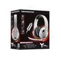 Thrustmaster | Gaming Headset | Y-300CPX | Przewodowy | Nauszny